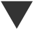 shape_2 shape