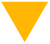 shape_3 shape_3