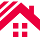 icon2 icon2