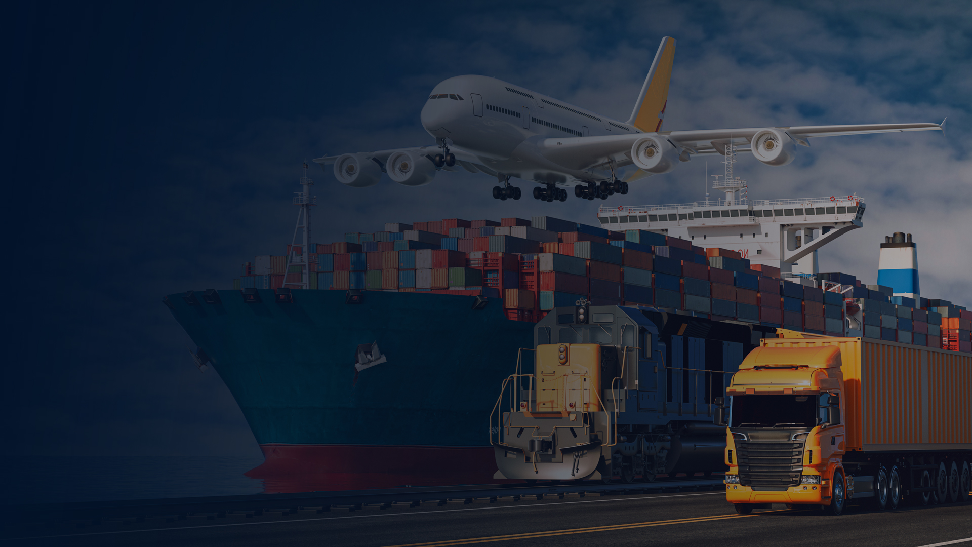 logistic1