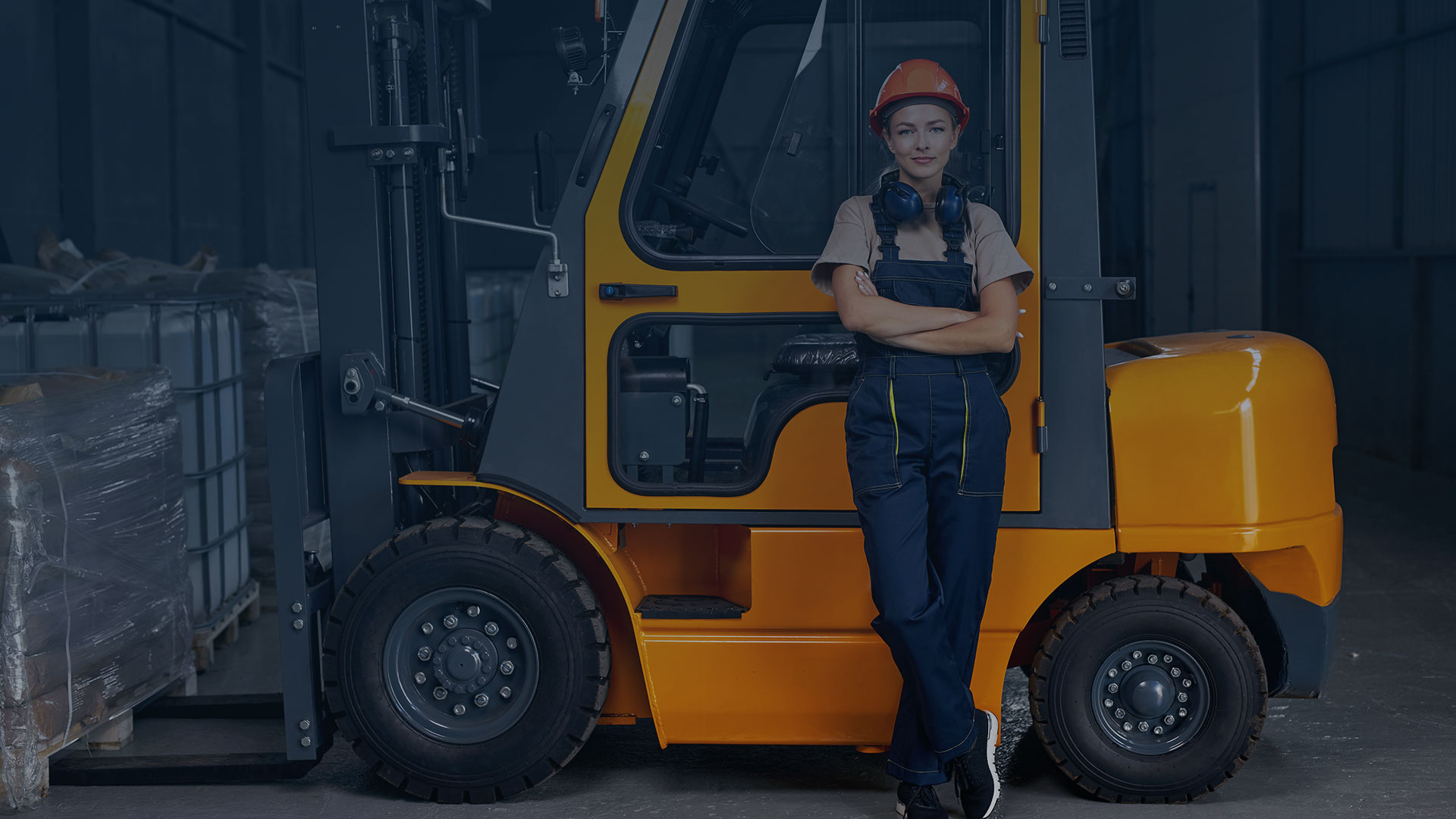 logistics4