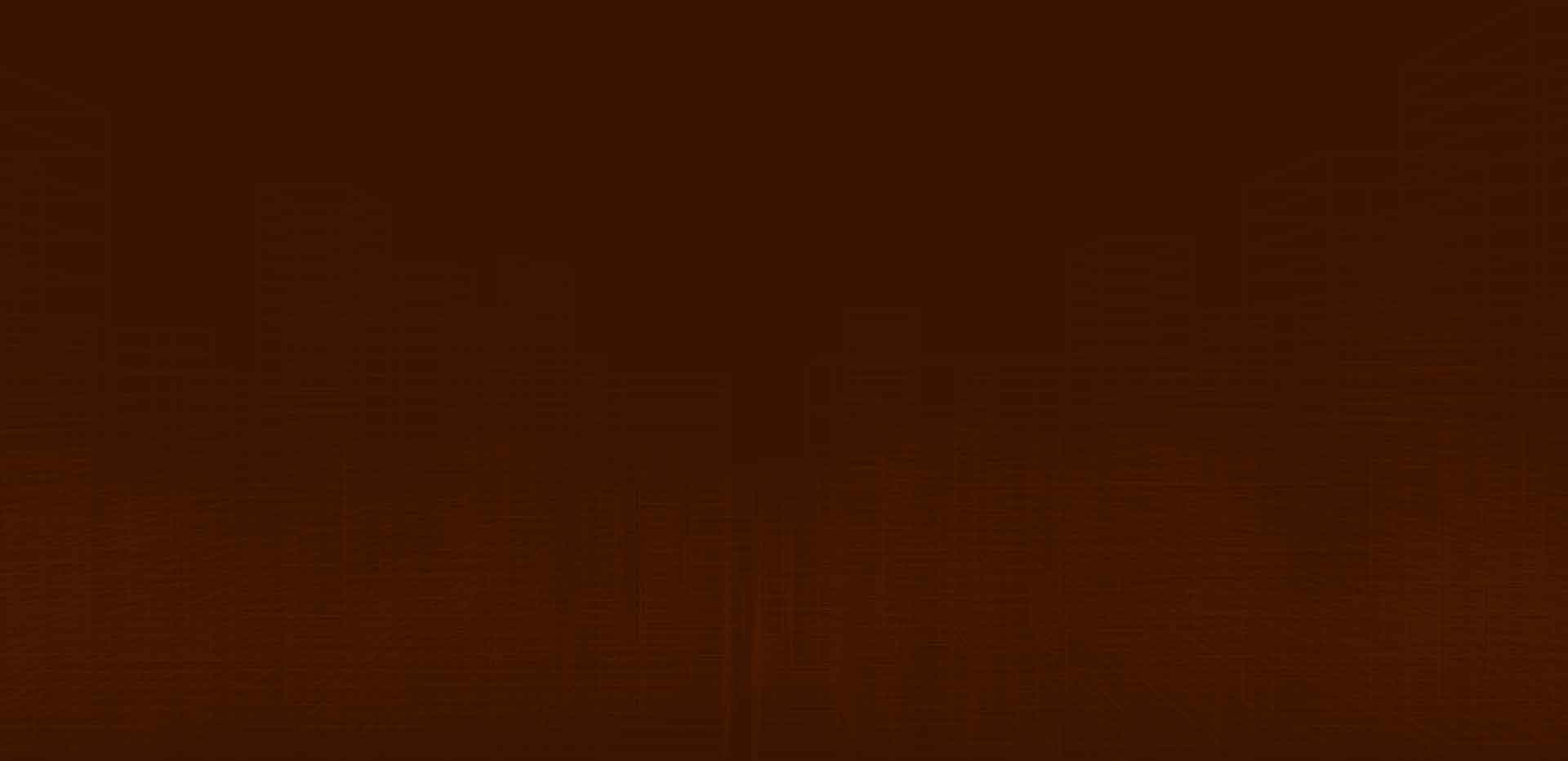 slider_bg