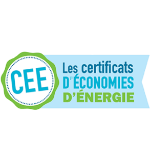 cee