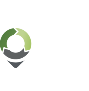 eco