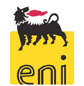 eni