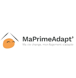 maprimeaadapt