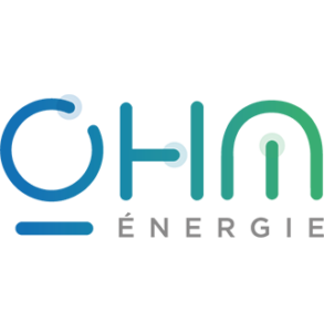 ohm