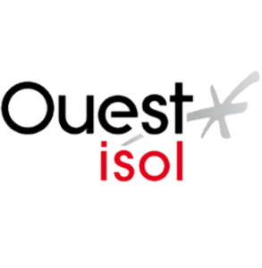 ouest