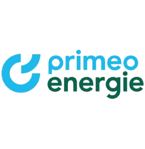 primeo