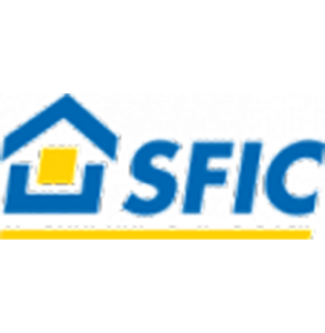 sfic